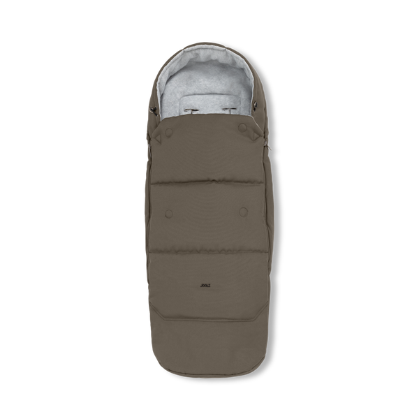 Joolz Hub² 2 in 1 Accessory bundle - Hazel Brown