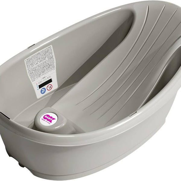 OKBaby Compact ONDA Baby Bath
