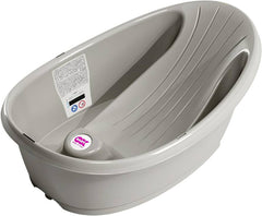 OKBaby Compact ONDA Baby Bath