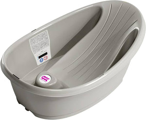 OKBaby Compact ONDA Baby Bath