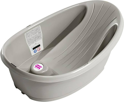 OKBaby Compact ONDA Baby Bath