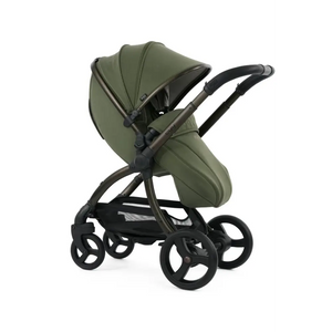 Egg3® Egg 3 Sage Luxury Snuggle Bundle