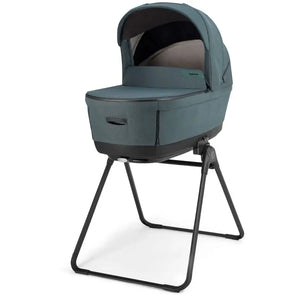 Inglesina Aptica XT 2 in 1 Travel System 2026 - Himalaya Blue