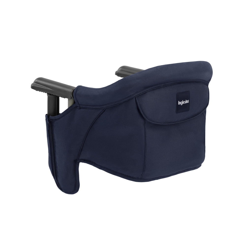 Inglesina Fast Highchair - Ocean Navy
