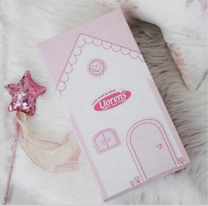 Spanish Reborn Doll Mimi Crying Doll Dolls Llorens