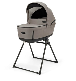 Inglesina Aptica XT Duo Travel System - Tundra Beige