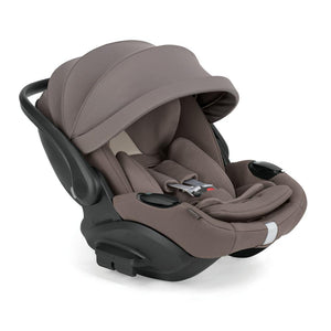 Inglesina Aptica 3 in 1 Travel System 2026 - Essence Mokka