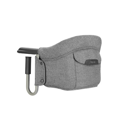 Inglesina Fast Highchair - Stone Grey