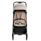 Avionaut Airby Lightweight Travel Stroller – Beige