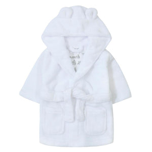 "Dream big little one" Dressing Gown