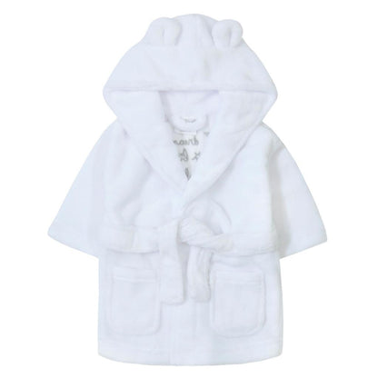 "Dream big little one" Dressing Gown