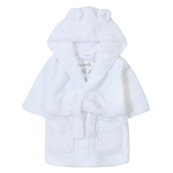 "Dream big little one" Dressing Gown