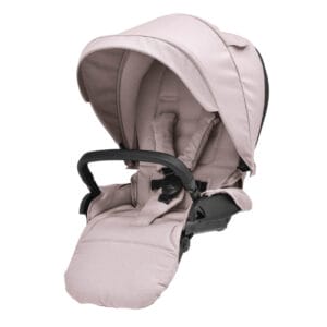 Bébécar Face Ballet 3 in1 Travel System | 2026 Specials Collection