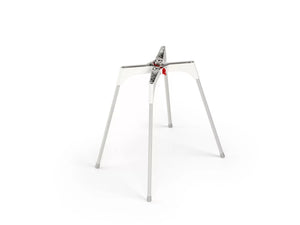OKBaby Bella Bath Stand