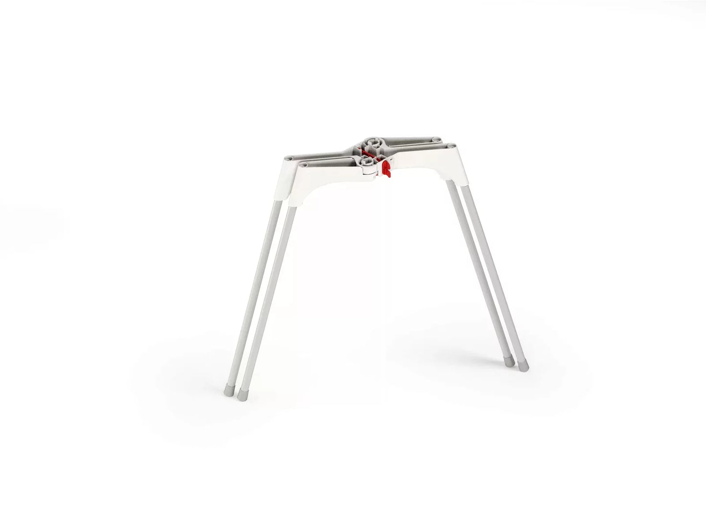 OKBaby Bella Bath Stand