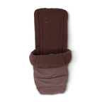 Cosatto Footmuff - Bear Hug