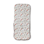 Cosatto Footmuff - Bear Hug