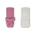 Cosatto Footmuff - Pony Party