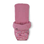 Cosatto Footmuff - Pony Party