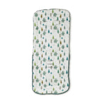 Cosatto Footmuff - Yoohoo Yeti