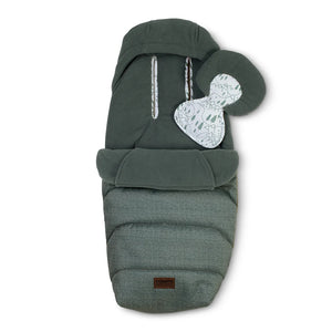 Giggle 4 Special Edition All Stage Home and Travel Bundle - Tiny Treetops