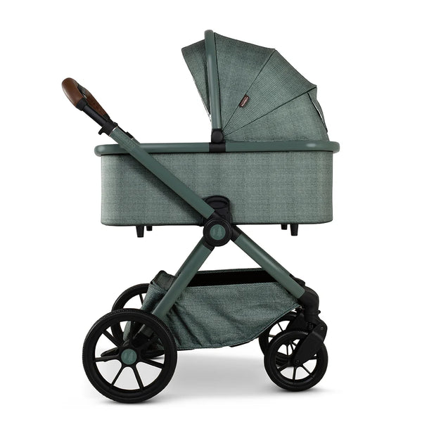 Giggle 4 Special Edition All Stage Home and Travel Bundle - Tiny Treetops