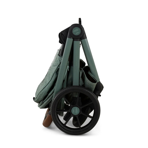 Giggle 4 Special Edition All Stage Home and Travel Bundle - Tiny Treetops