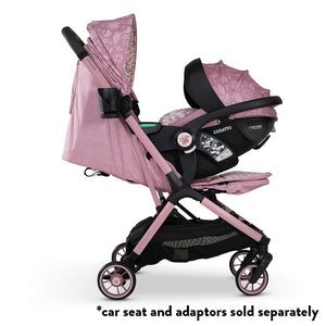 Cosatto Woosh City Stroller - Camille