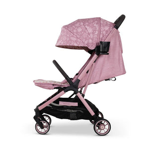 Cosatto Woosh City Stroller - Camille