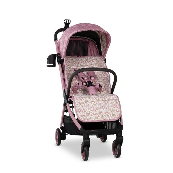 Cosatto Woosh City Stroller - Camille