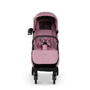 Cosatto Woosh City Stroller - Camille