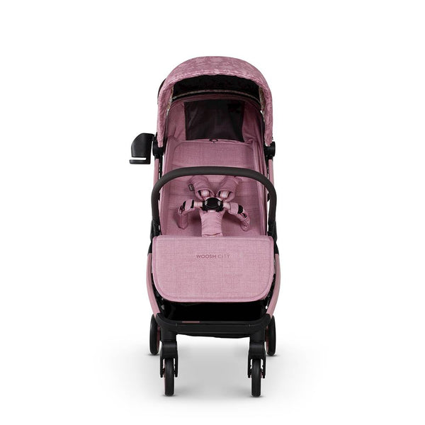 Cosatto Woosh City Stroller - Camille