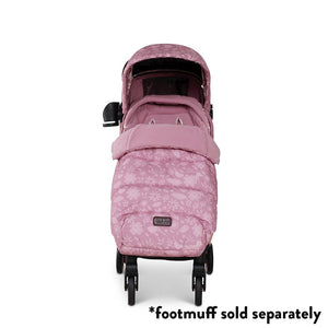 Cosatto Woosh City Stroller - Camille