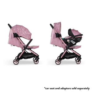 Cosatto Woosh City Stroller - Camille