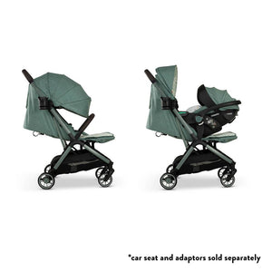 Cosatto Woosh City Stroller - Meadow