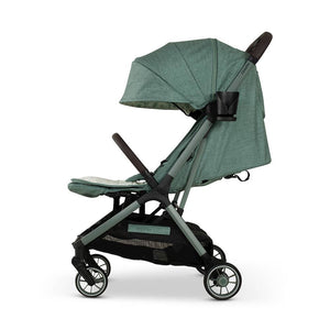 Cosatto Woosh City Stroller - Meadow