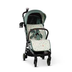Cosatto Woosh City Stroller - Meadow