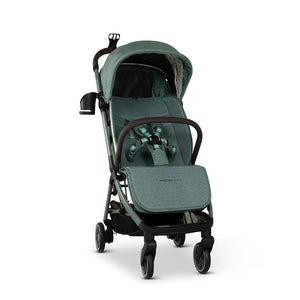 Cosatto Woosh City Stroller - Meadow