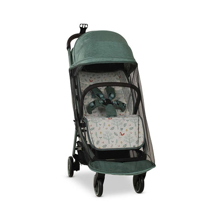 Cosatto Woosh City Stroller - Meadow