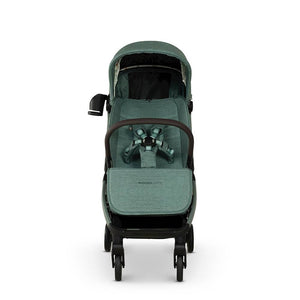 Cosatto Woosh City Stroller - Meadow