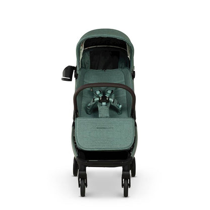 Cosatto Woosh City Stroller - Meadow