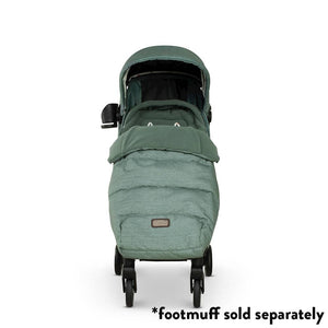 Cosatto Woosh City Stroller - Meadow