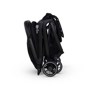 Cosatto Woosh City Stroller - Silhouette