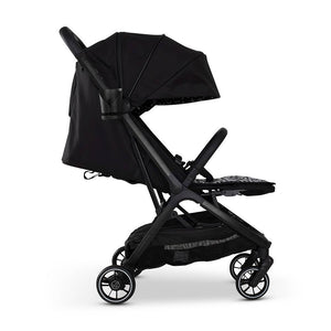 Cosatto Woosh City Stroller - Silhouette