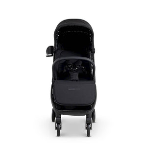Cosatto Woosh City Stroller - Silhouette