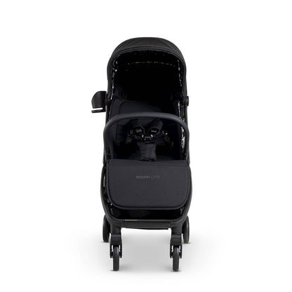 Cosatto Woosh City Stroller - Silhouette