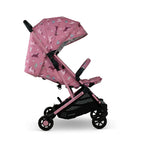 Cosatto Yo! Stroller – Pony Party
