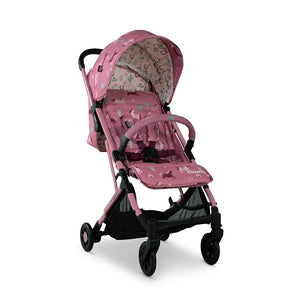 Cosatto Yo! Stroller – Pony Party