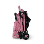 Cosatto Yo! Stroller – Pony Party