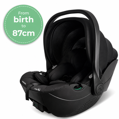 My Babiie MBCS05 i-Size Infant Carrier